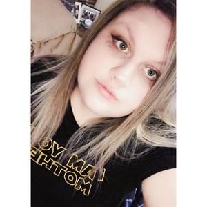 Meet your Posher, Lakin